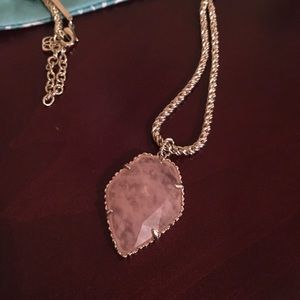 Kendra Scott Necklace